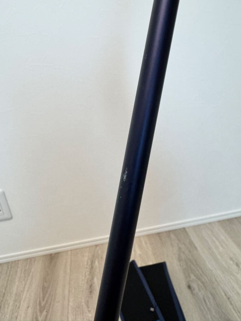 23ソルティガ sj 61B-3