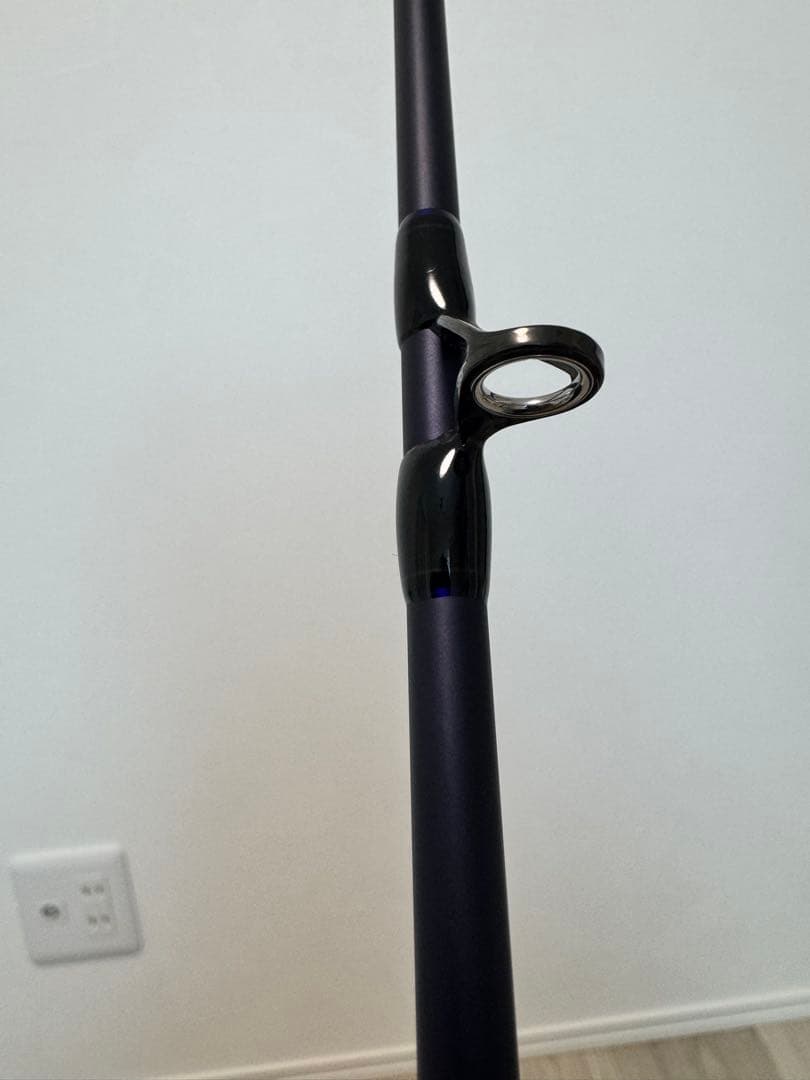 23ソルティガ sj 61B-3