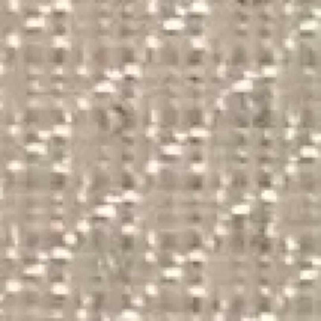 nct wish トレカ グッズ リク wish book ウィッシュブック