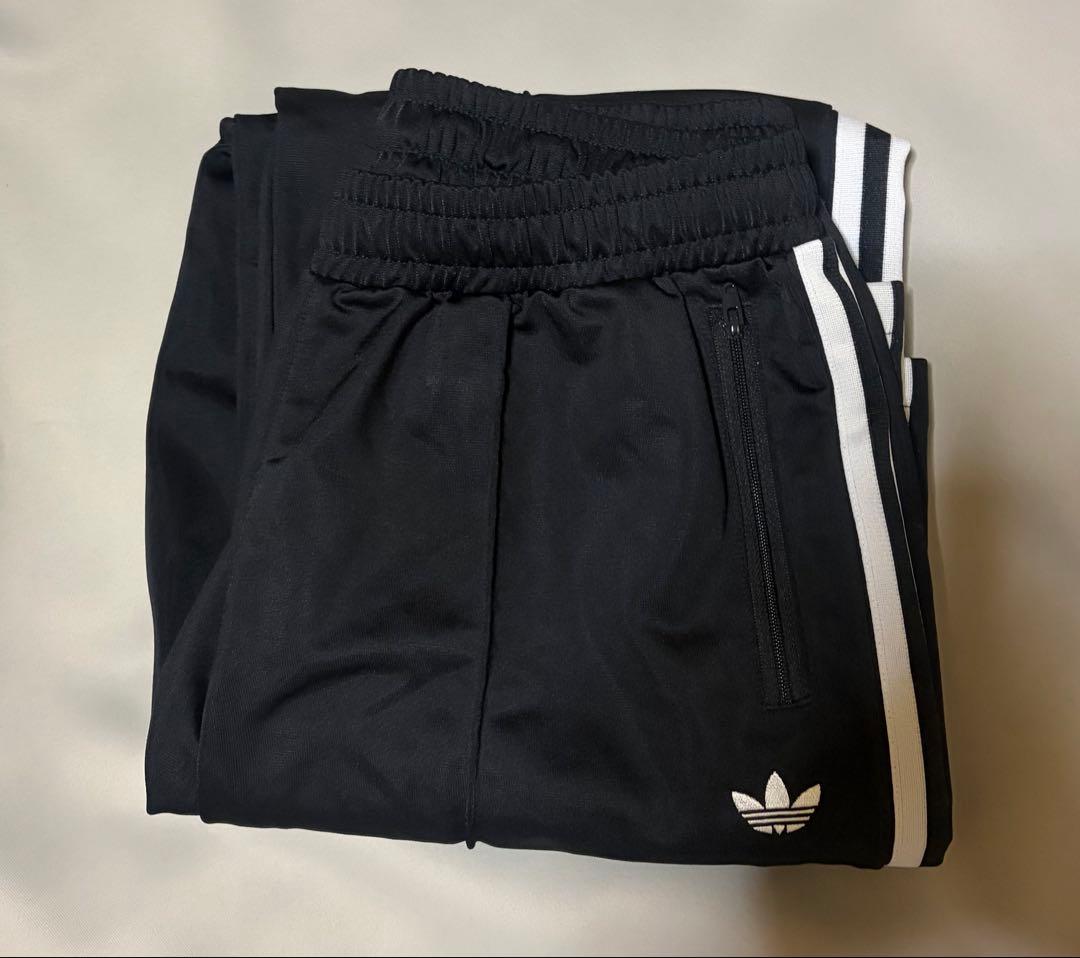 adidas アディダス トラックパンツ 常田大希着用