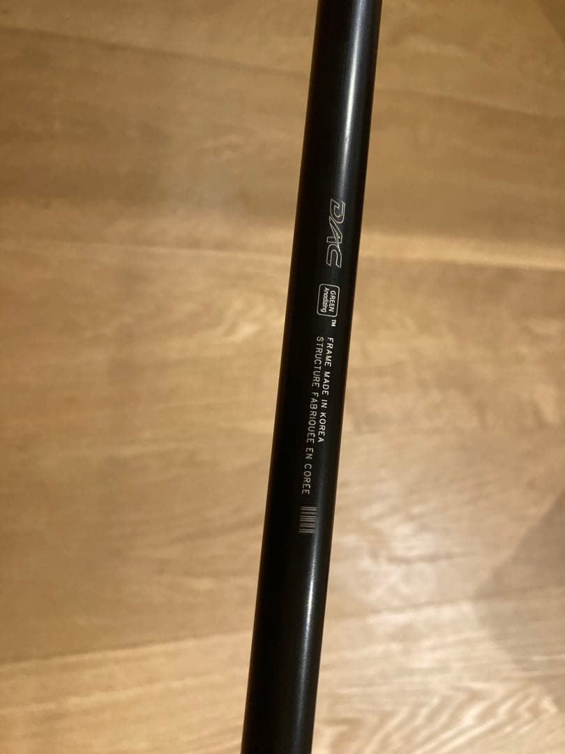 Helinox ヘリノックス タクティカルチェア 【L 】コヨーテ　２個セット