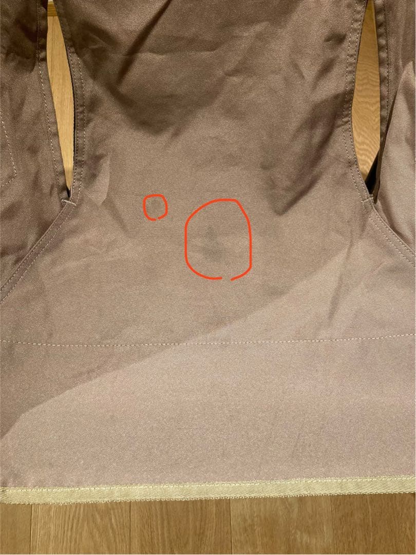 Helinox ヘリノックス タクティカルチェア 【L 】コヨーテ　２個セット