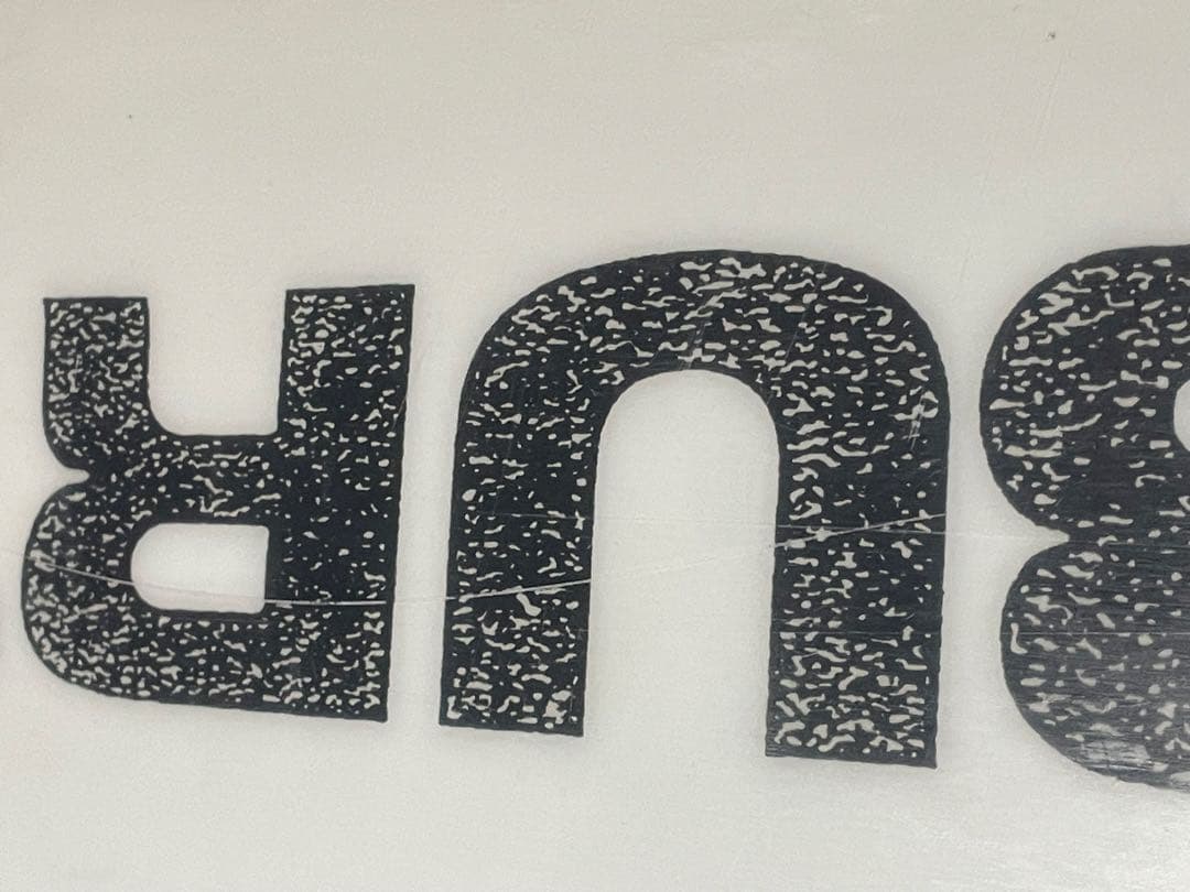 BURTON GROM キッズスノーボード 130 バインディング付き