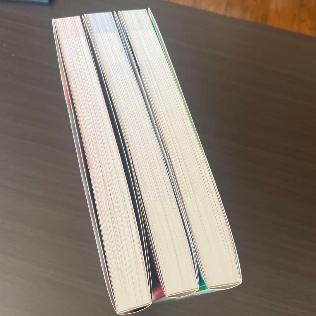 週刊少年ジャンプ展公式図録　オマケ付き