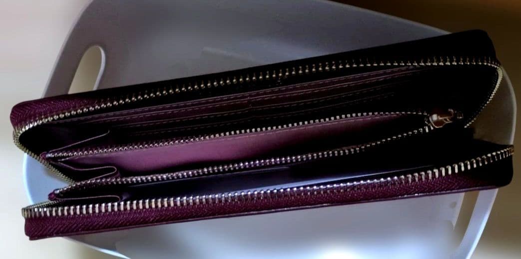 マンハッタナーズ