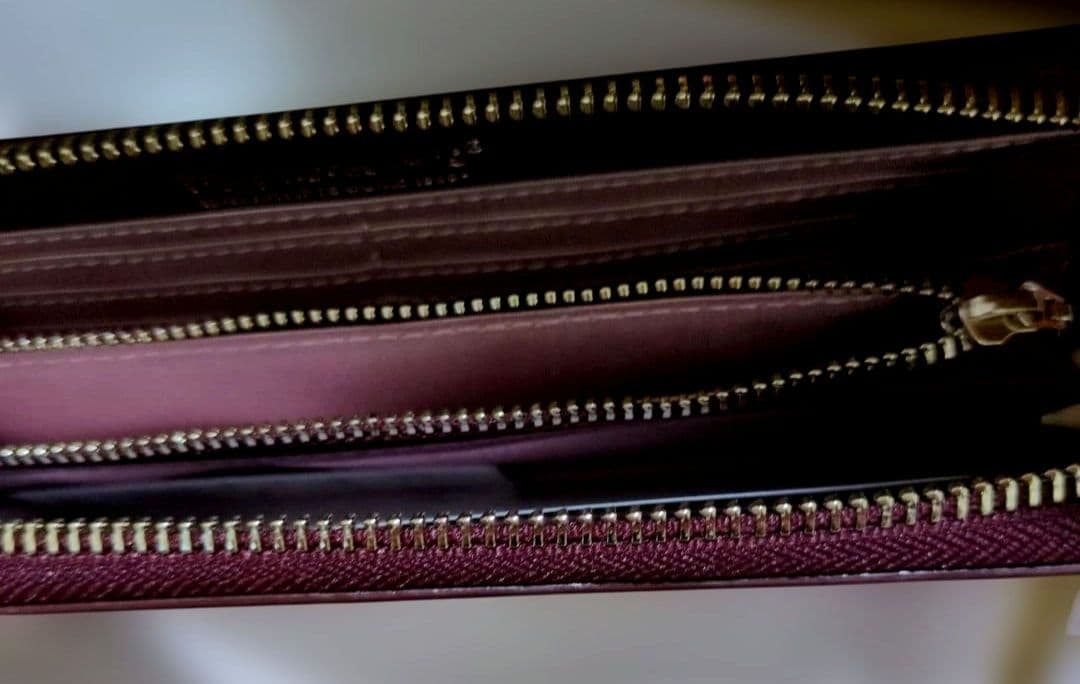 マンハッタナーズ