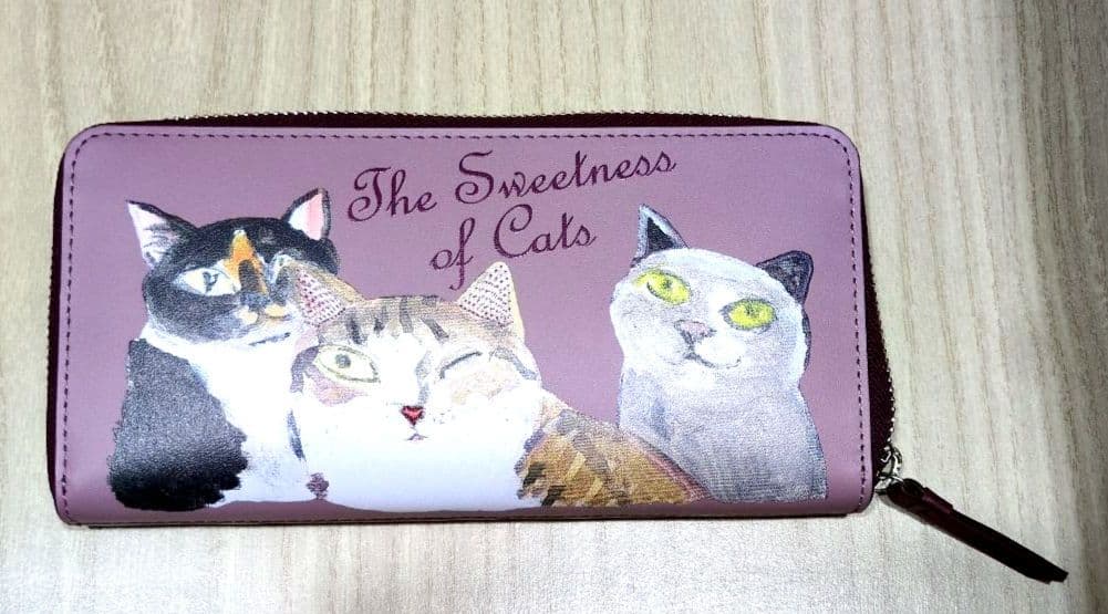 マンハッタナーズ