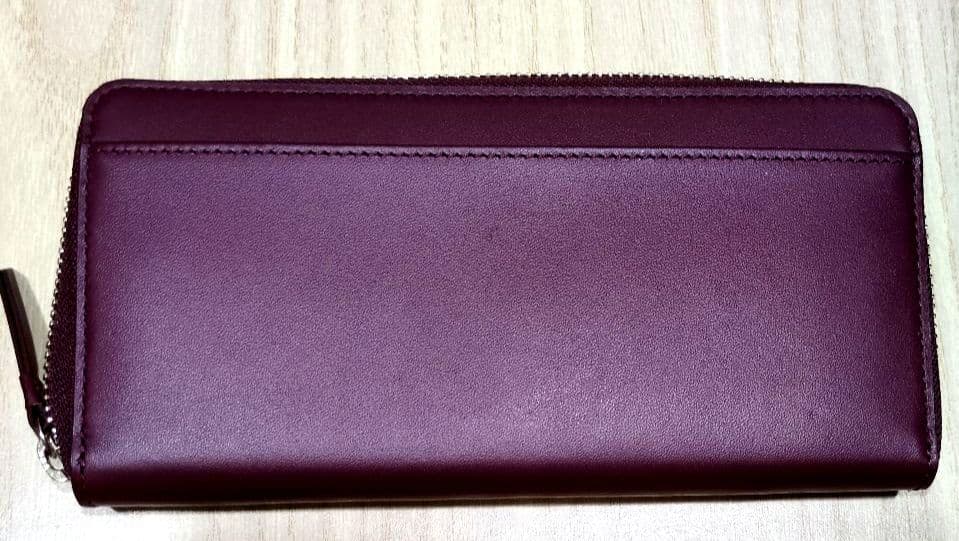 マンハッタナーズ