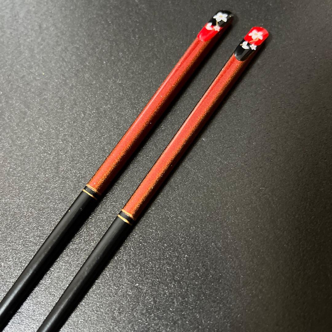 【そら様】専用　オーダー髪飾り