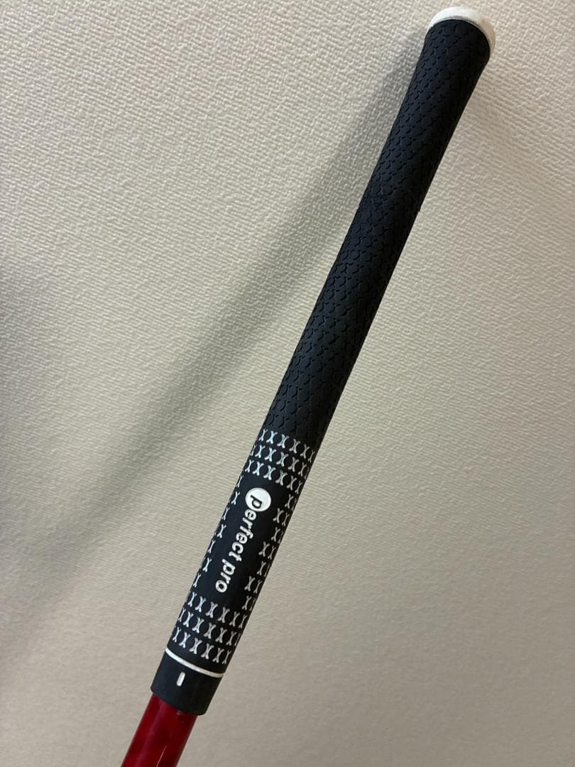 COBRA KING LTDx ドライバー 10.5度　ACCRA TOUR Z