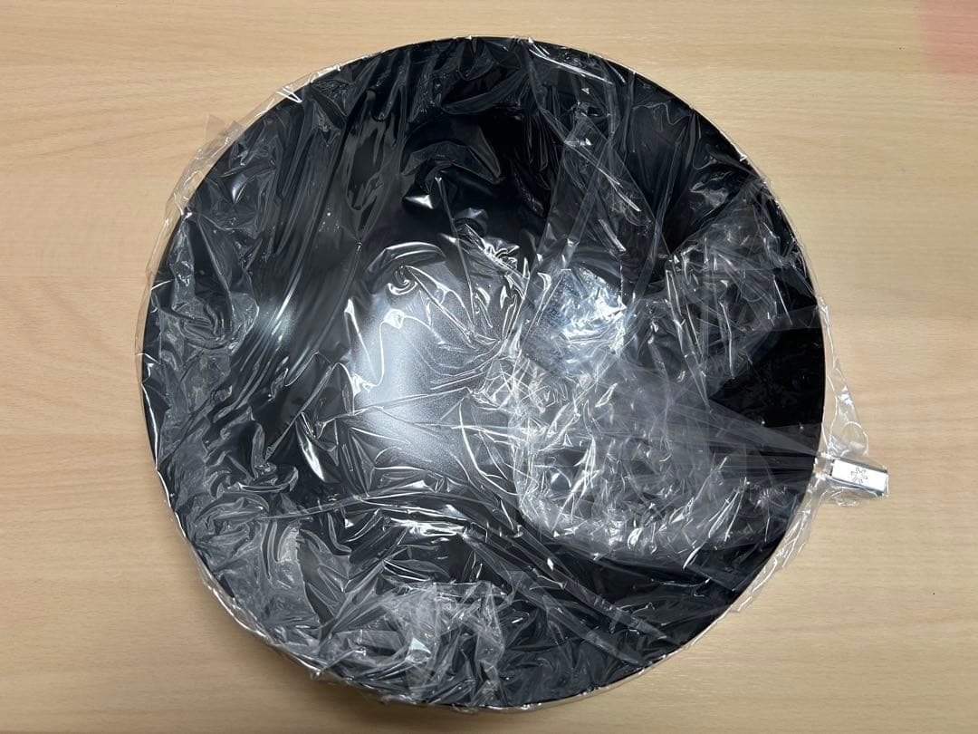 スノーピーク 雪峰祭　限定　火燕鍋　セット