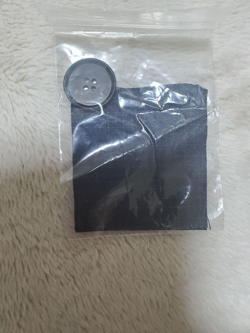 SOITSQUARE スーツカンパニーセットアップスーツ 極美品 濃紺 38