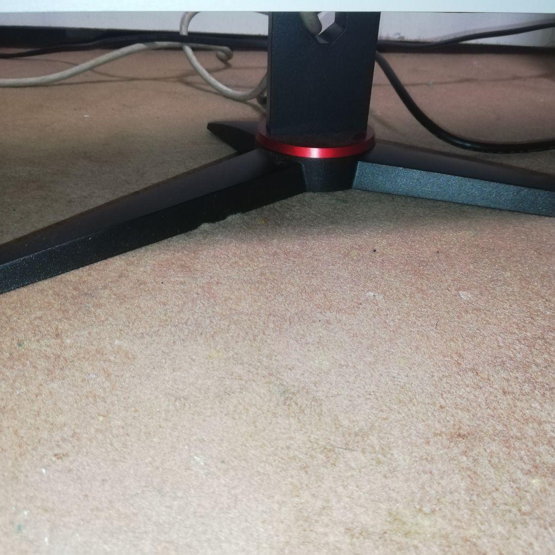 NEC Win11正式対応 スリムPCと 超狭枠24インチモニター のセット