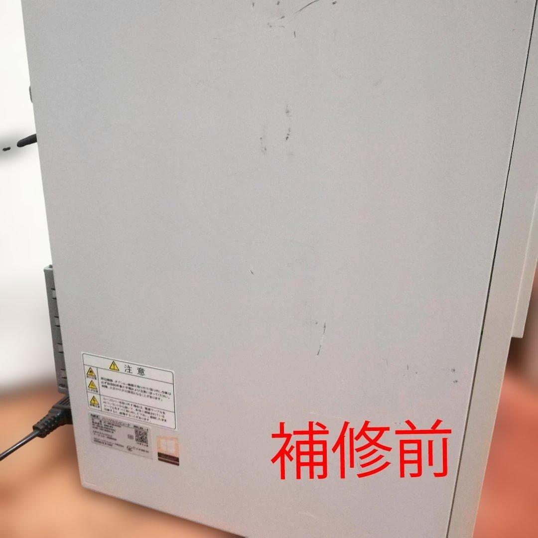 NEC Win11正式対応 スリムPCと 超狭枠24インチモニター のセット