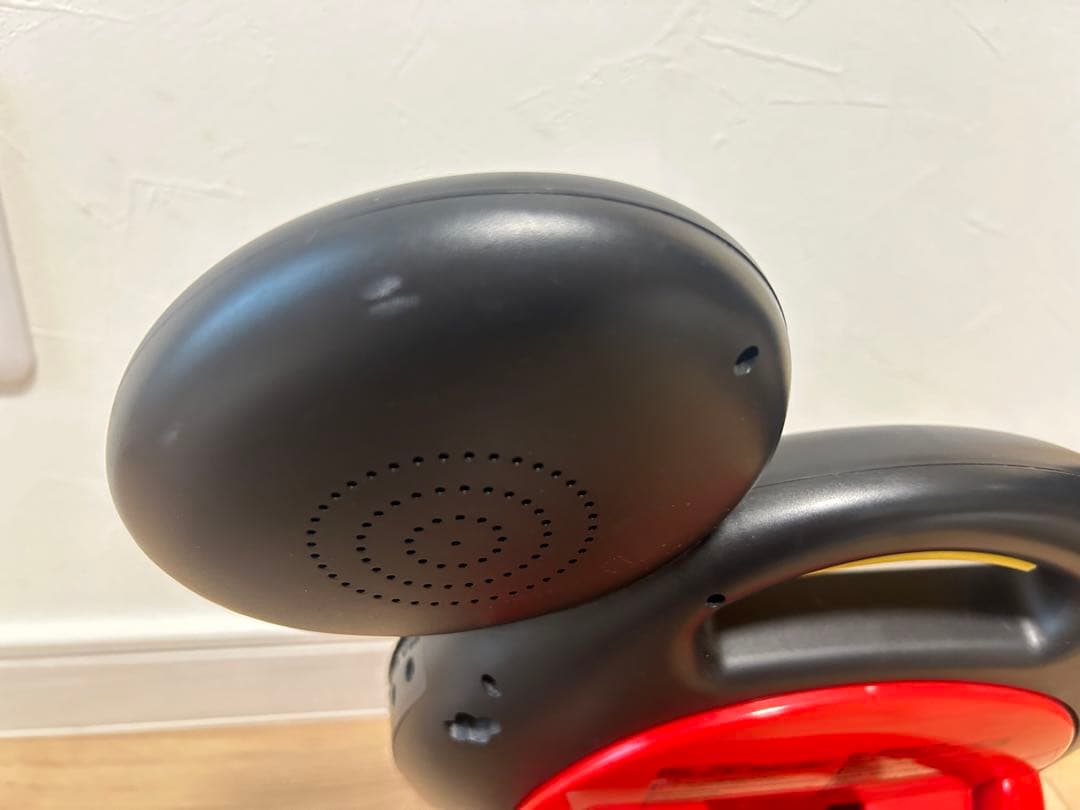 DWE ブルーレイメイト　ミッキーマウス