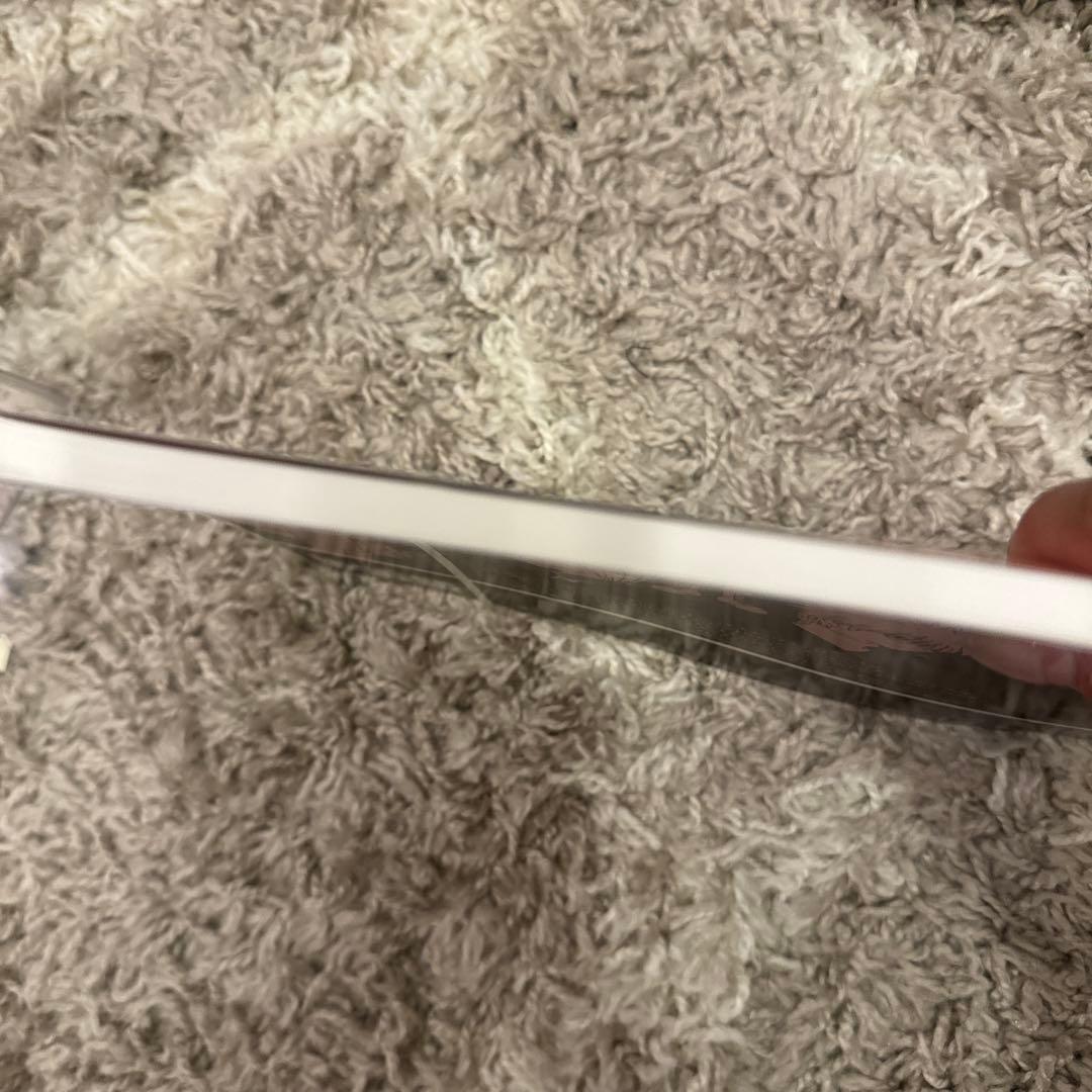 HUNTER×HUNTER 設定資料集