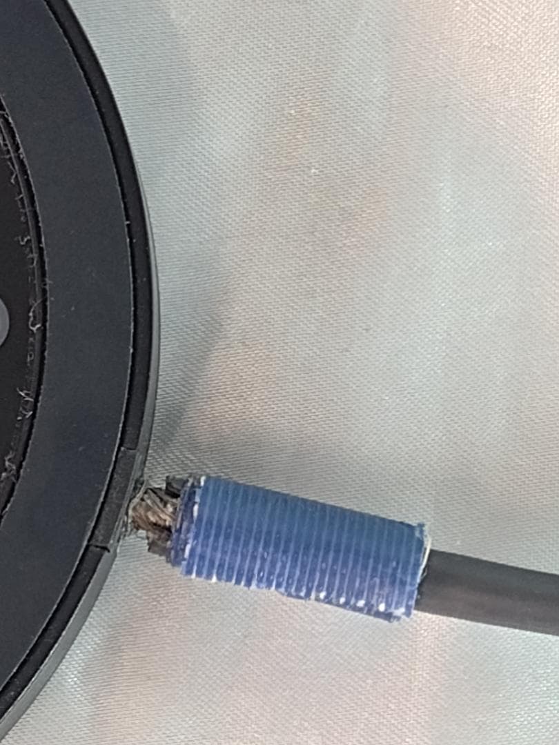 logicool MEETUP V-R0007 ビデオ会議システム 4K対応