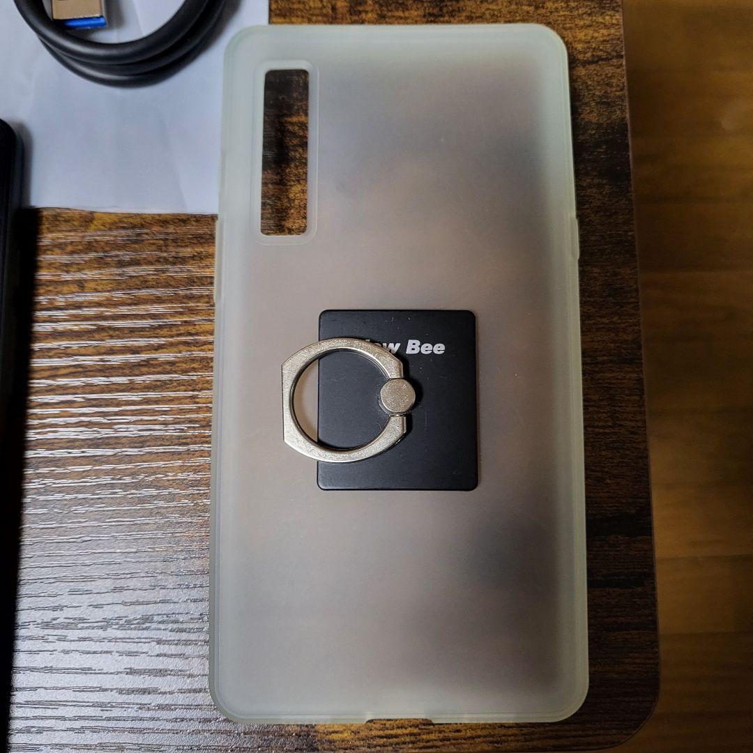 ONYX BOOX Palma 1 電子書籍リーダー 本体