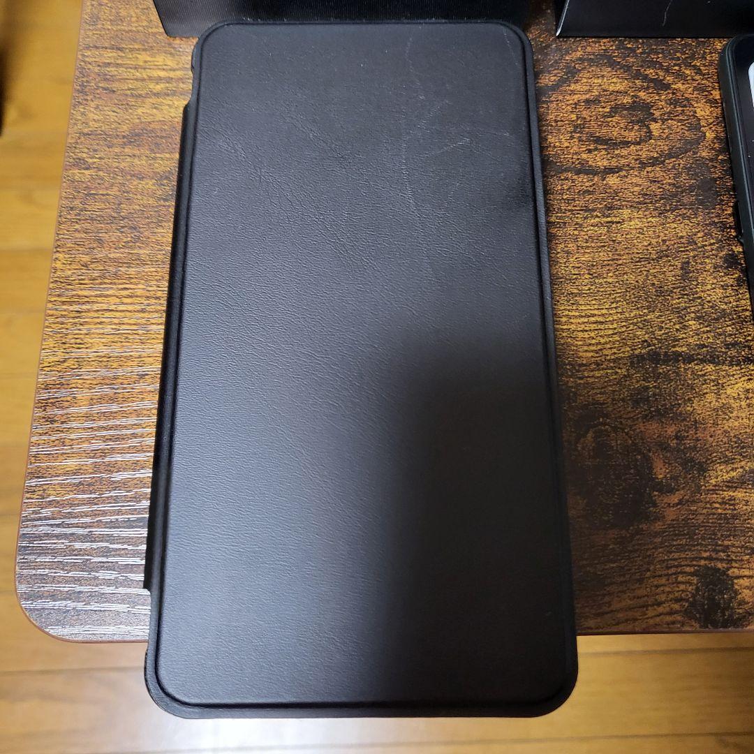 ONYX BOOX Palma 1 電子書籍リーダー 本体