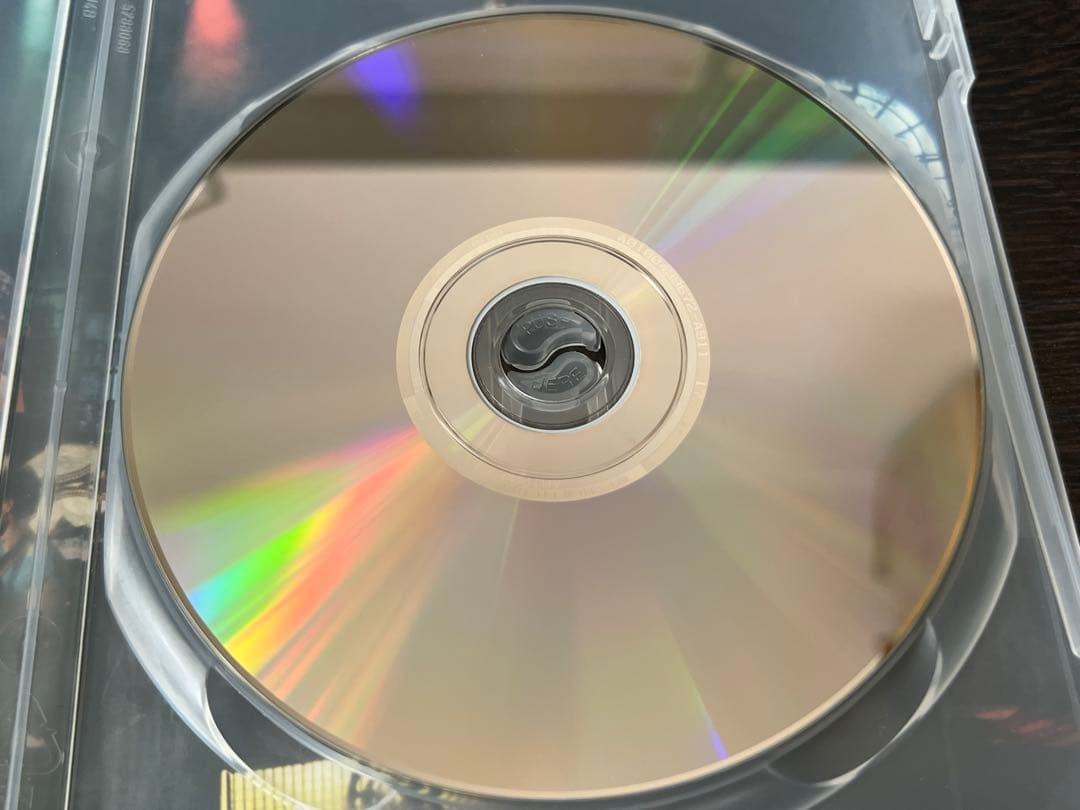 PETE YORK'S SUPER DRUMMING VOL.1-3セット