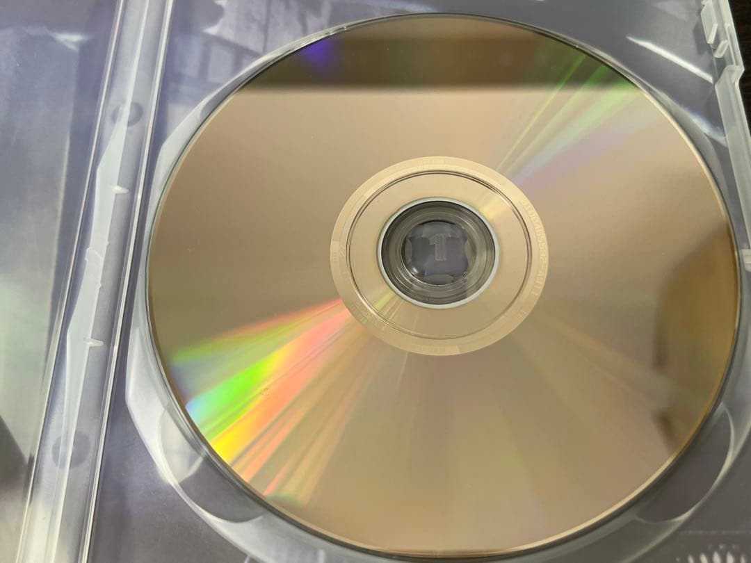 PETE YORK'S SUPER DRUMMING VOL.1-3セット