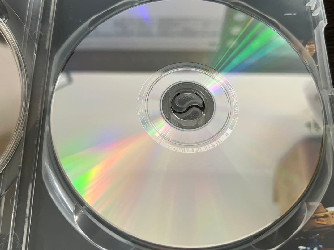 PETE YORK'S SUPER DRUMMING VOL.1-3セット