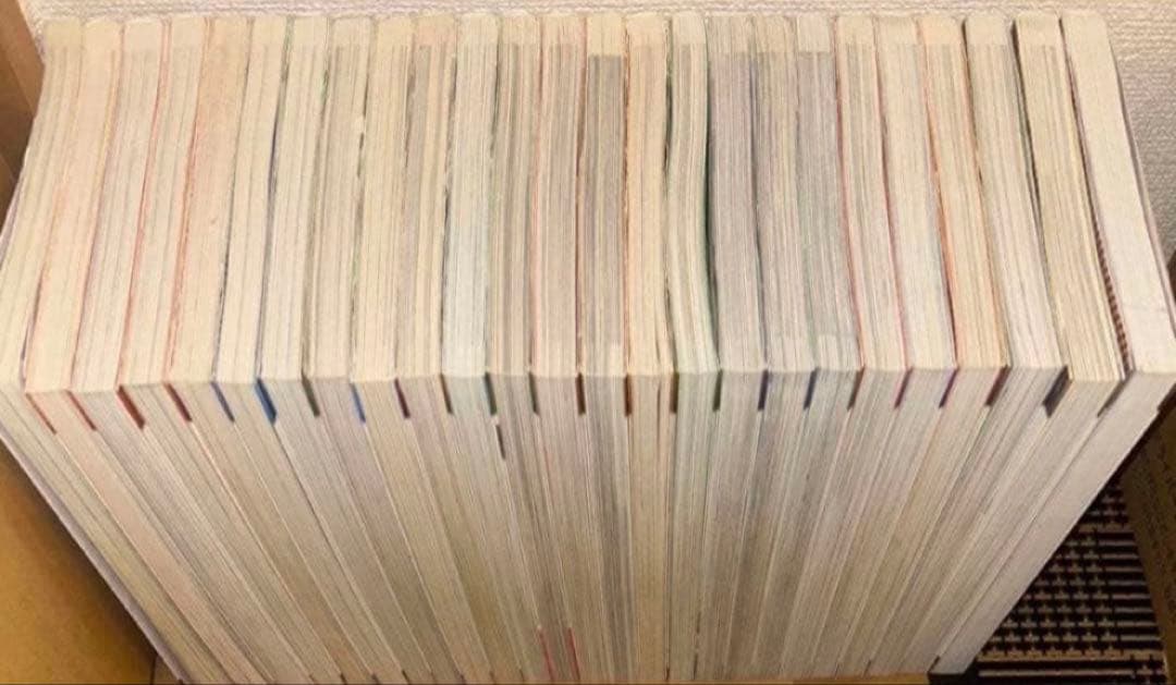 かがくるBOOK 科学漫画サバイバルシリーズ48冊セット