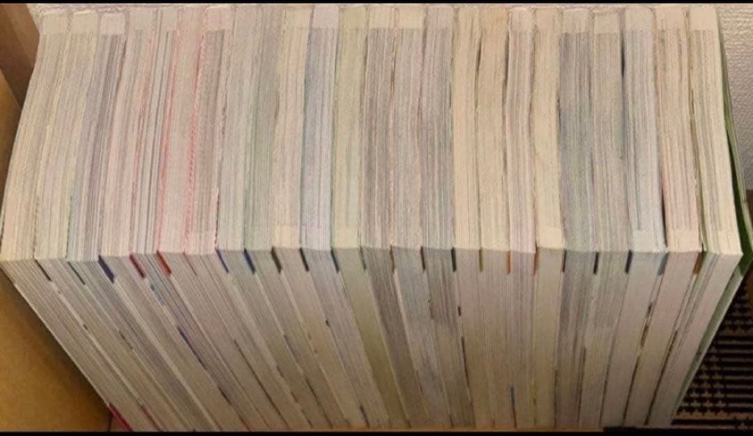 かがくるBOOK 科学漫画サバイバルシリーズ48冊セット