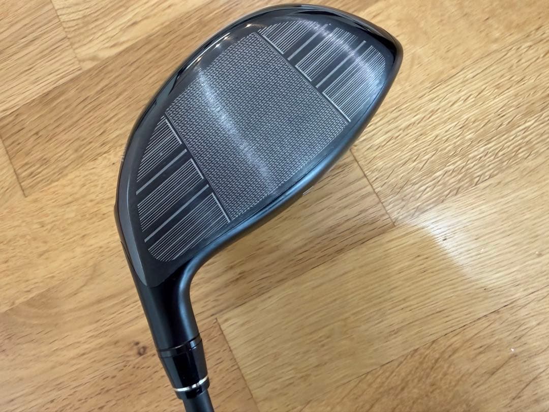 ★ホンマ★TW767★MAX★10.5★ドライバー