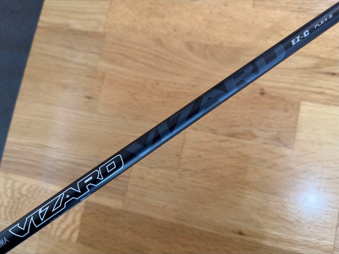 ★ホンマ★TW767★MAX★10.5★ドライバー