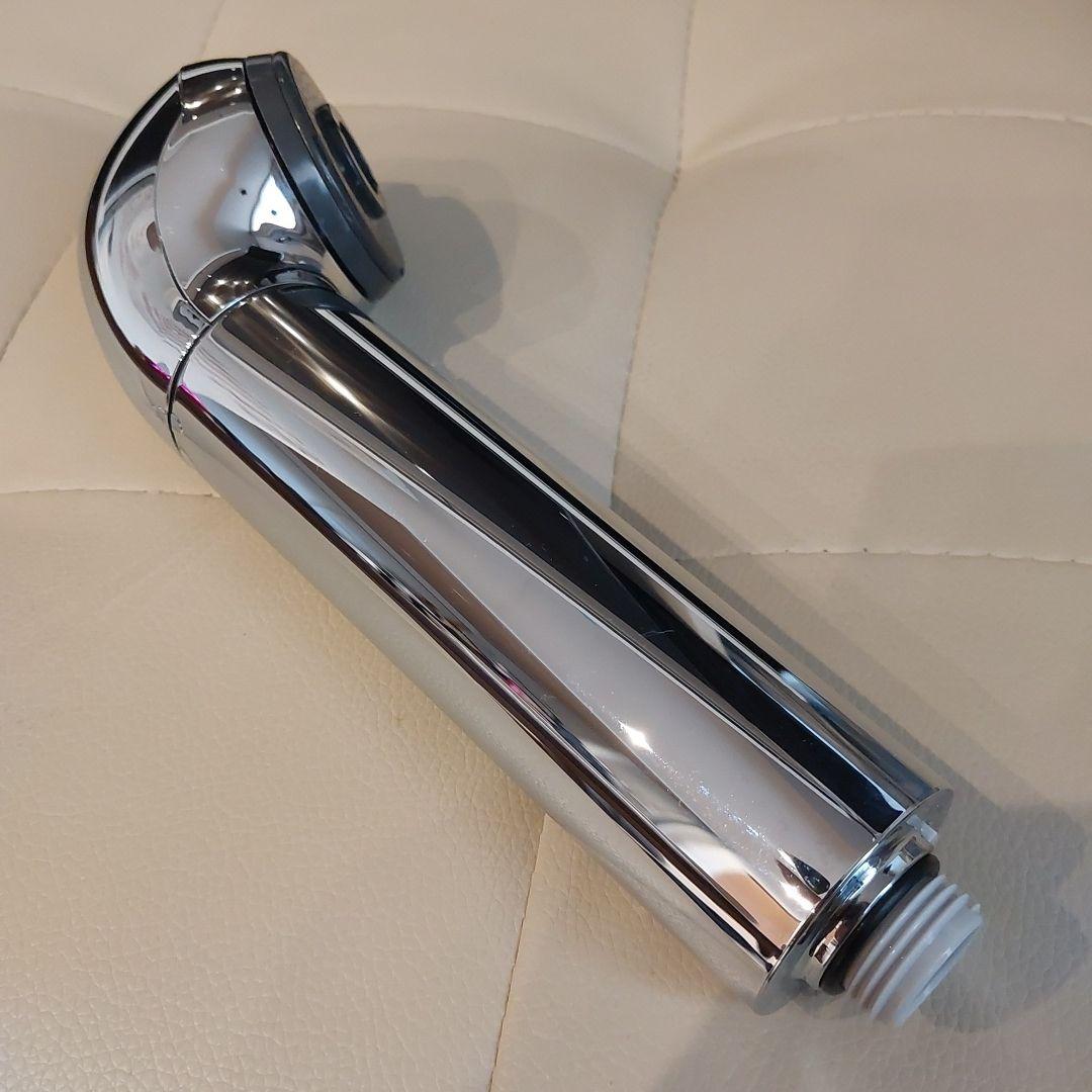 ⭐新品未使用⭐　株式会社タカギ 浄水器本体 JH030JA2ME (JA2用)