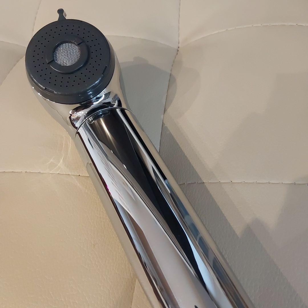 ⭐新品未使用⭐　株式会社タカギ 浄水器本体 JH030JA2ME (JA2用)