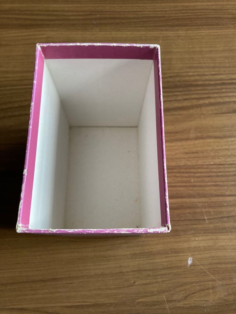 愛唱歌シリーズCD ８枚セット