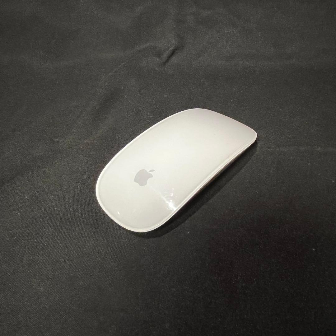 Mac mini (Late 2014)i5 2.6GHz 1TB SSD換装済