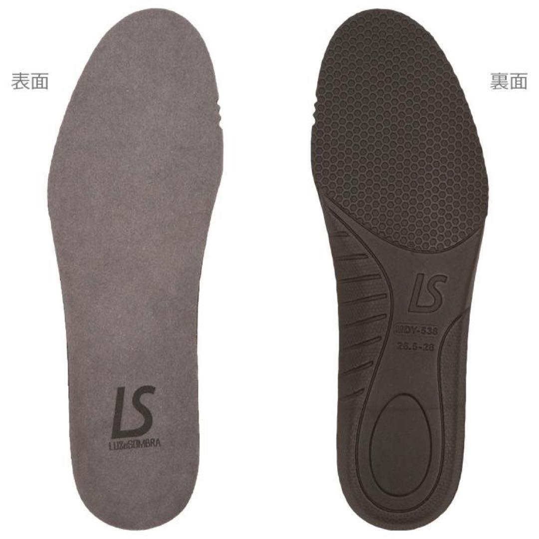 特価‼︎LUZ ターフシューズ　27.5