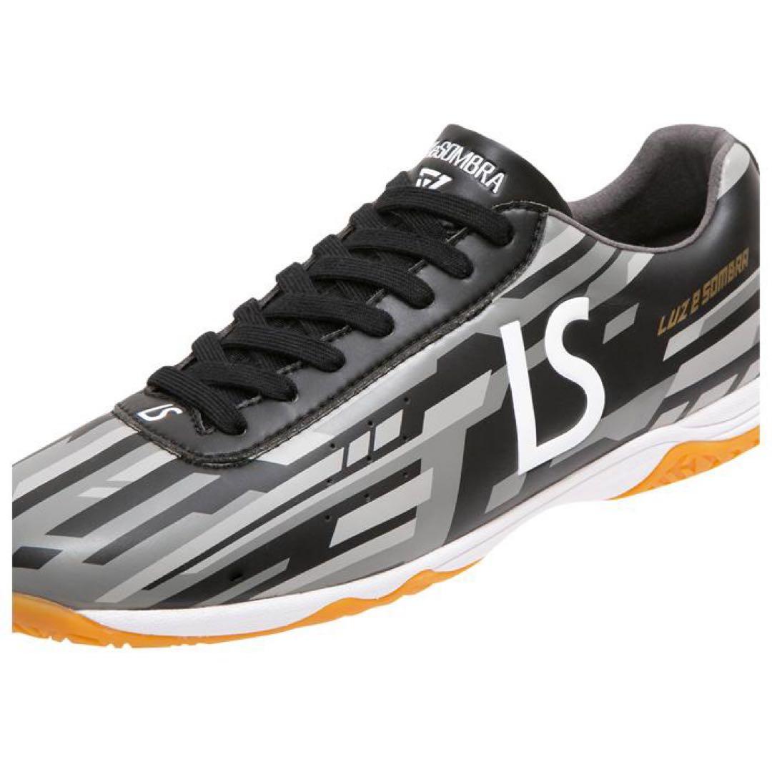 特価‼︎LUZ ターフシューズ　27.5