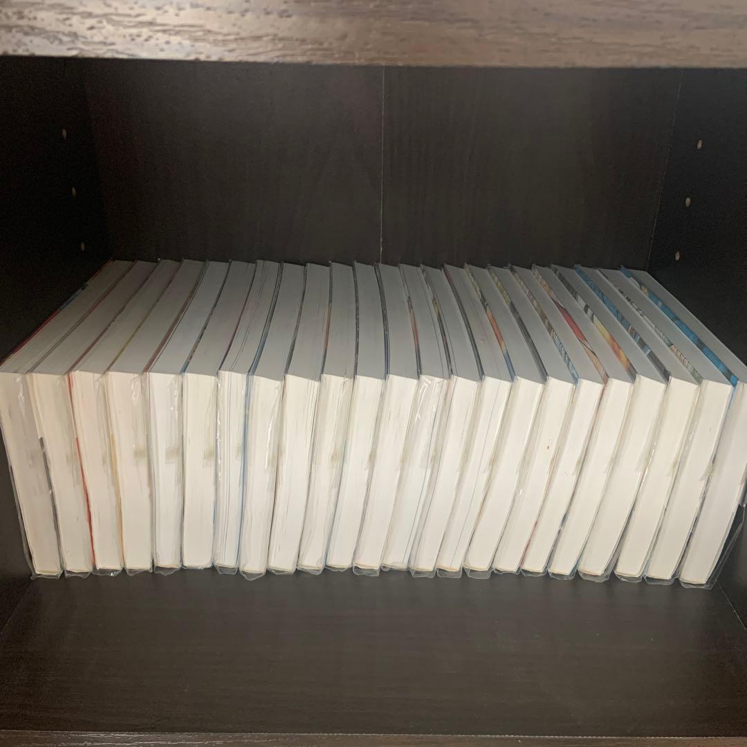 三国志　全巻　美品 全60巻 横山光輝