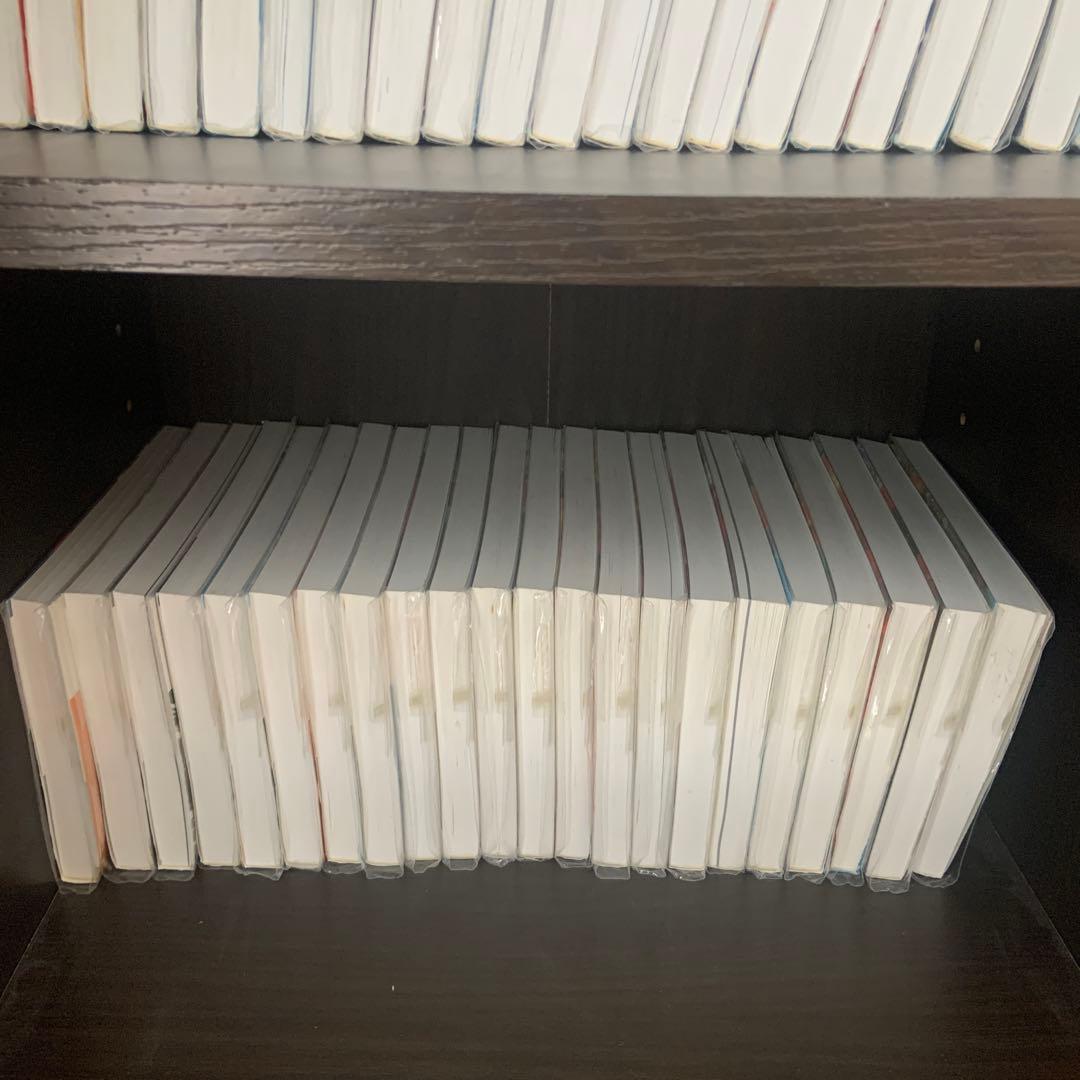 三国志　全巻　美品 全60巻 横山光輝