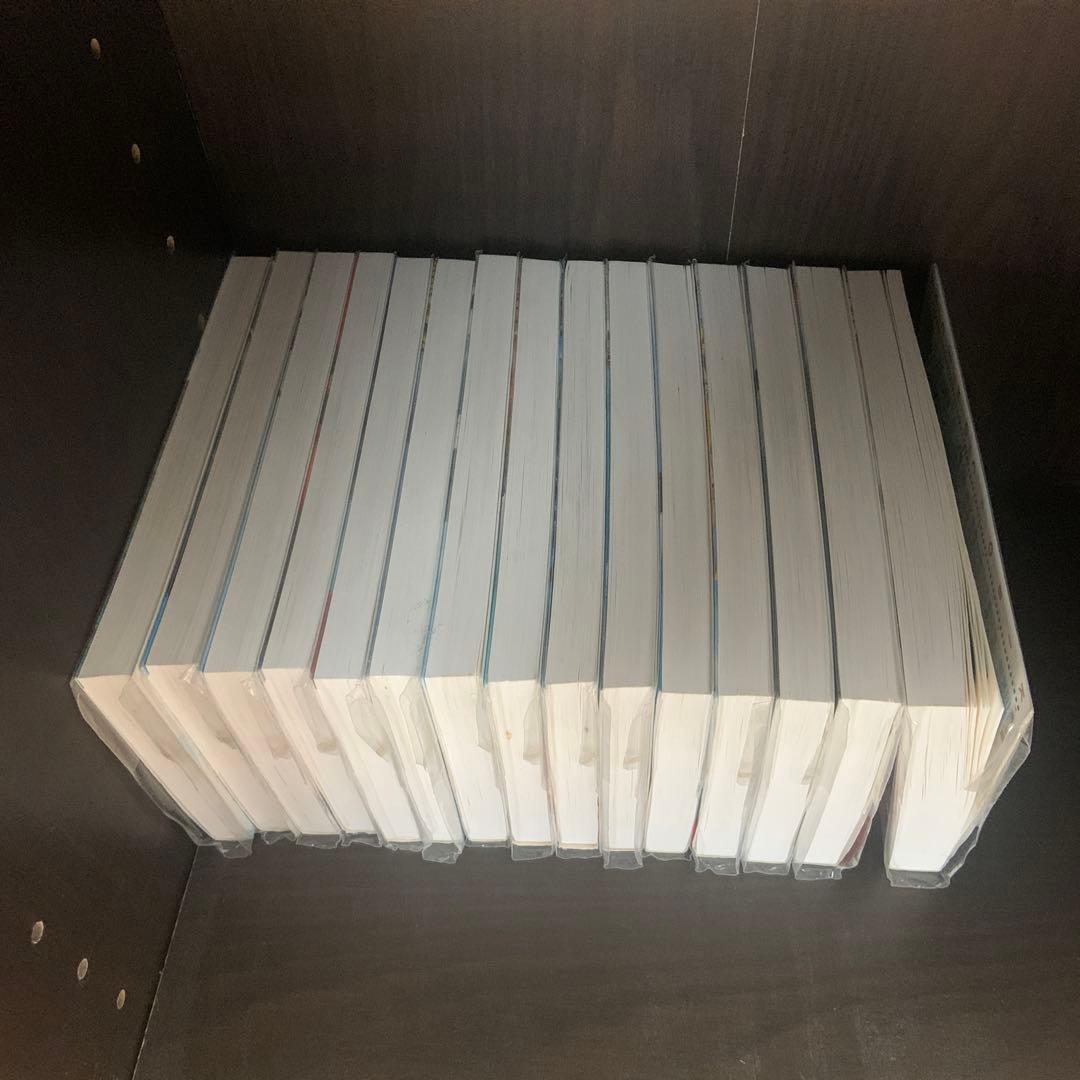 三国志　全巻　美品 全60巻 横山光輝