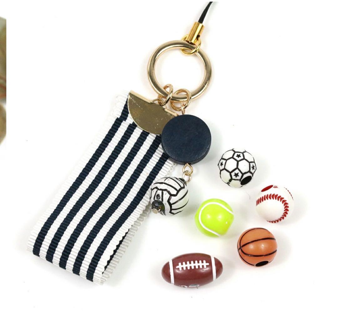 erika様オーダーページ