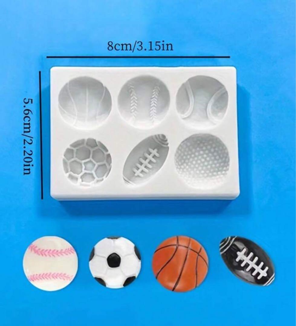 erika様オーダーページ