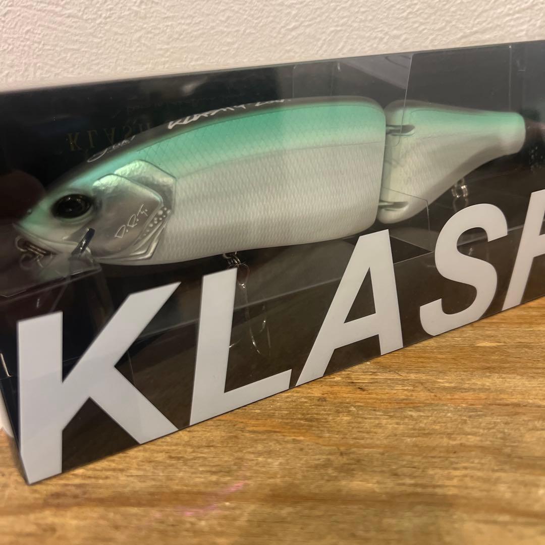 新品未開封　DRT クラッシュ9 タイニークラッシュ　セットFLマット