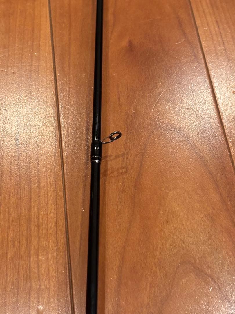 金*運様 桜幻 がまかつ ラグゼ 鯛ラバー S B68UL solid タイラバ