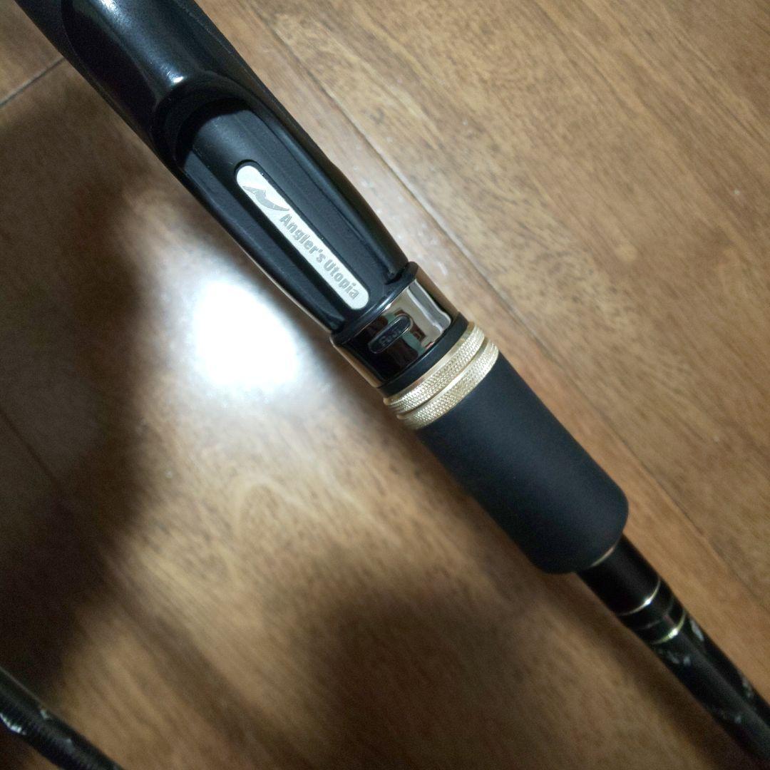 Foojin`X 10周年 限定品