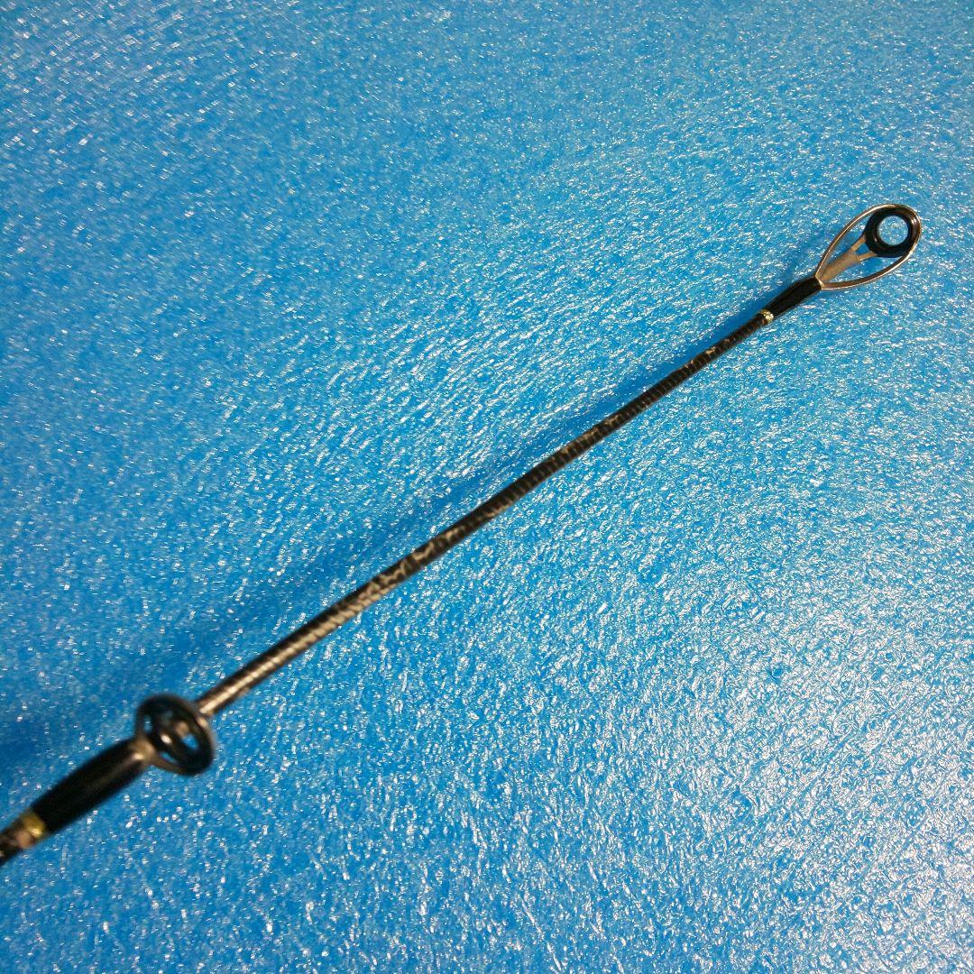 Foojin`X 10周年 限定品