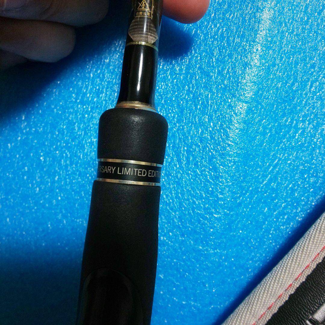 Foojin`X 10周年 限定品