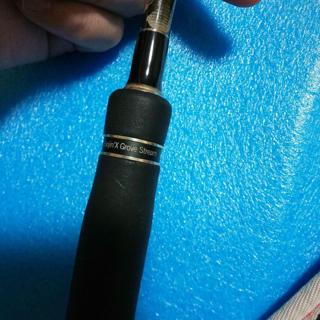 Foojin`X 10周年 限定品