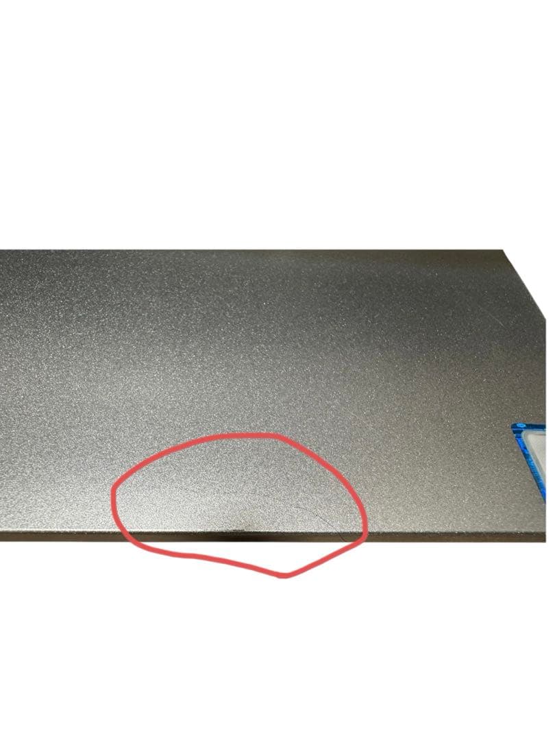 NECデスクトップ一体型❗️第6世代✨corei7‼️SSD搭載✨メモリ8GB❗️