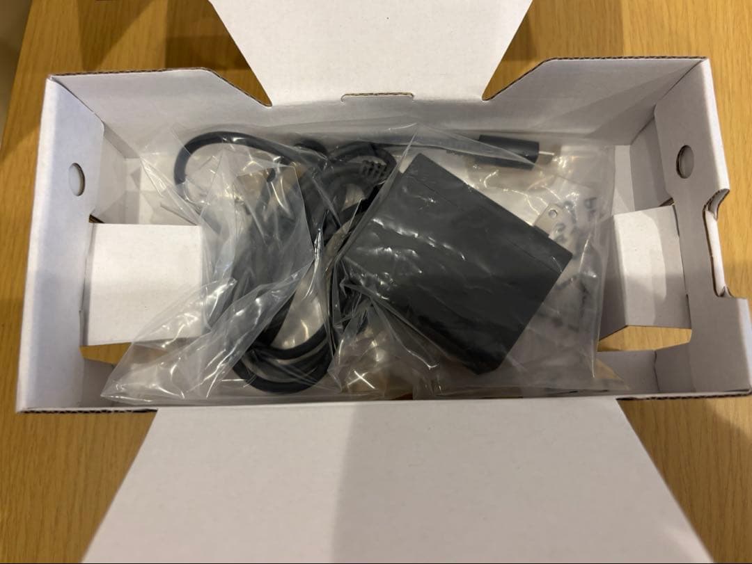 Nintendo Switch lite スイッチライト ブルー