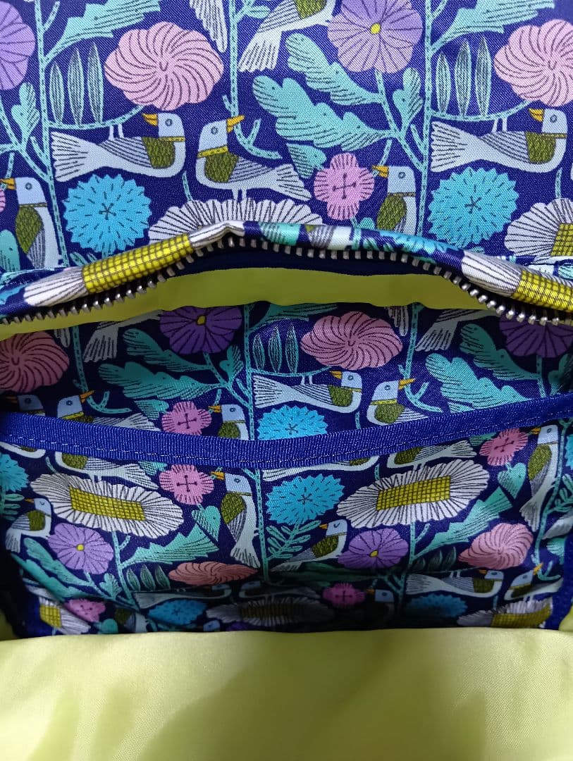 PORTER★TANKER★鹿児島睦デザイン★カゴシママコト★タンカー限定品